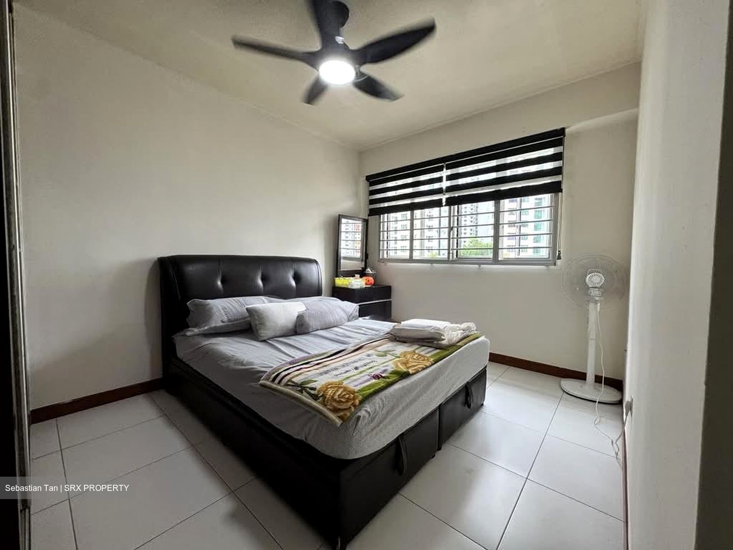 Blk 636C Senja Parc View (Bukit Panjang), HDB 4 Rooms #576162431